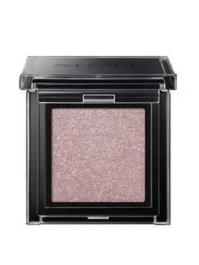 ADDICTION TOKYO The Eyeshadow 021 Love Affair Discontinued